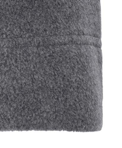 Closeup of a C900 Port Authority R-Tek Stretch Fleece Beanie